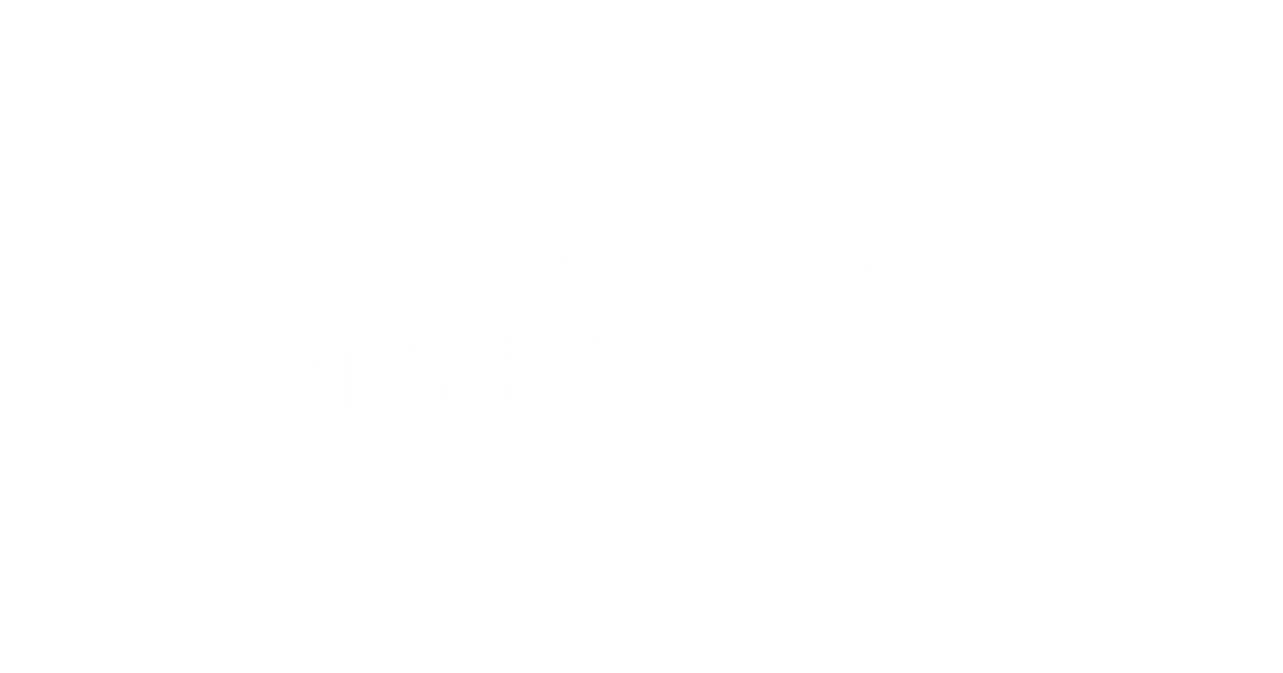 Embarc