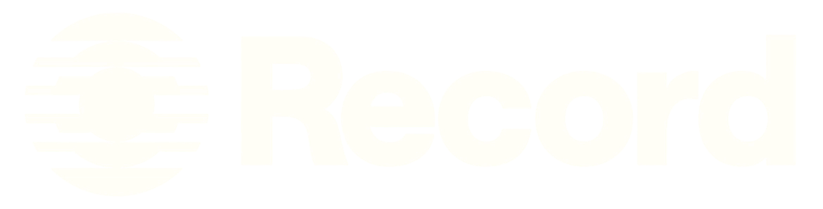 Record